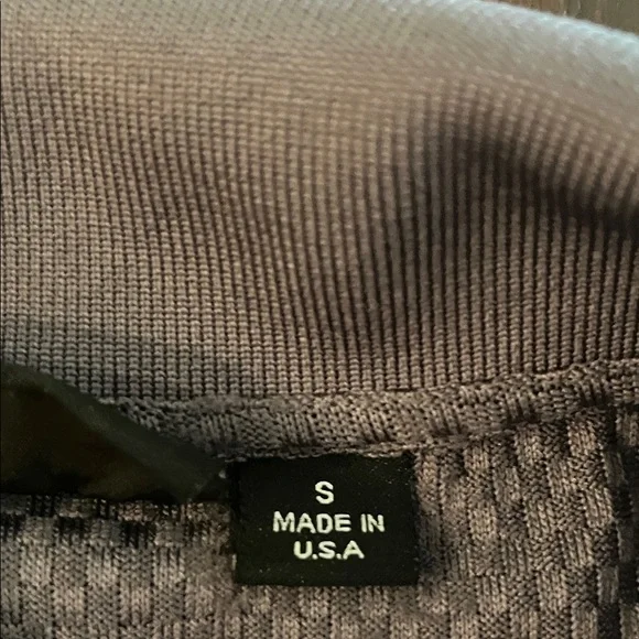 Mustang Raptor Roush Performance - Picture 4 of 4